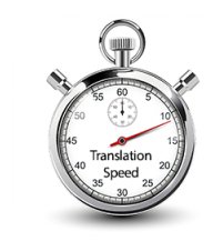 Professional Translation & Interpretation Services